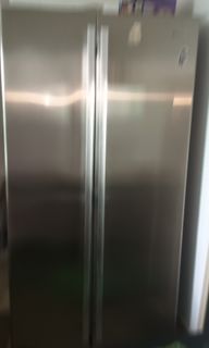（分類：）位於 。 由 khaleesizw 提交（商品編號 1260830098，圖片 1）。簡介： 。