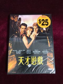 （分類：）位於 。 由 oskarv 提交（商品編號 1260878278，圖片 1）。簡介： 。