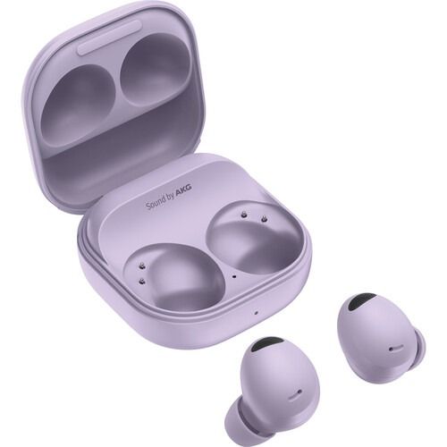 年末のプロモーション 【新品未開封】SAMSUNG 「Galaxy Buds2