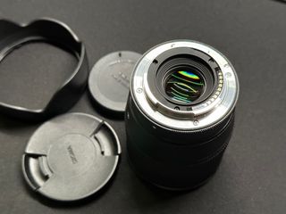 （分類：）位於 。 由 21.kaw 提交（商品編號 1260868796，圖片 1）。簡介： 。