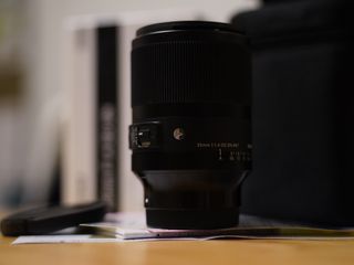 （分類：）位於 。 由 treblayao 提交（商品編號 1260954627，圖片 1）。簡介： 。