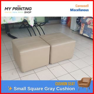 (Category: ) located in . Submitted by coinwong (Listing ID 1260922233, Image 1). Description: .