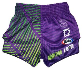 (Category: ) located in . Submitted by Sportsco (Listing ID 1260900939, Image 1). Description: .