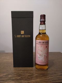 （分類：）位於 。 由 Sherry_lover 提交（商品編號 1233533331，圖片 1）。簡介： 。