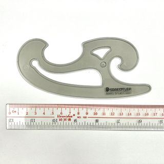 （分類：）位於 。 由 i.c._carou 提交（商品編號 1260907223，圖片 1）。簡介： 。