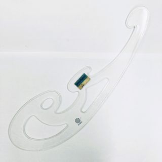 （分類：）位於 。 由 i.c._carou 提交（商品編號 1260907669，圖片 1）。簡介： 。