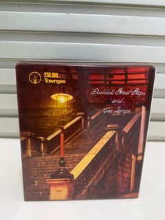 （分類：）位於 。 由 agnesshell 提交（商品編號 1260830203，圖片 1）。簡介： 。