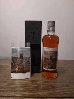 （分類：）位於 。 由 Sherry_lover 提交（商品編號 1231676468，圖片 1）。簡介： 。