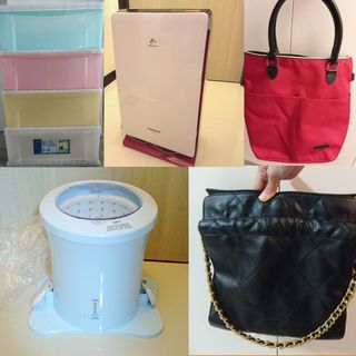 (Category: ) located in . Submitted by ikeabao (Listing ID 1260876538, Image 1). Description: .