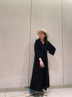 由 seconde05 (刊登 ID 1260924601，圖片 1) 提交，位於 的 (類別：)，說明：。