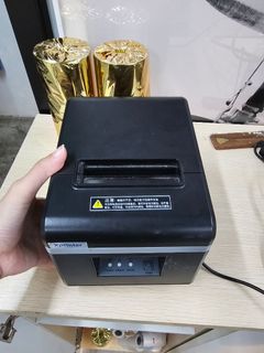 （分類：）位於 。 由 momo0625 提交（商品編號 1260976208，圖片 1）。簡介： 。
