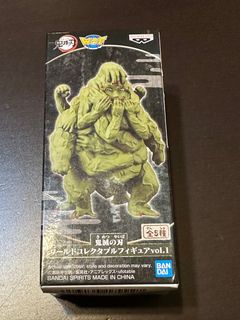 （分類：）位於 。 由 shing28228 提交（商品編號 1260964637，圖片 1）。簡介： 。