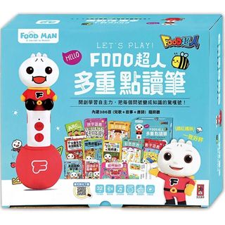 （分類：）位於 。 由 bennyleung73436 提交（商品編號 1260855716，圖片 1）。簡介： 。