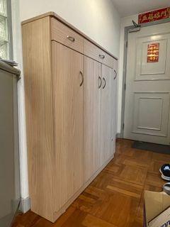 （分類：）位於 。 由 missatat 提交（商品編號 1260898833，圖片 1）。簡介： 。