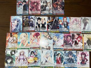 （分類：）位於 。 由 shleyaaa852 提交（商品編號 1260899634，圖片 1）。簡介： 。