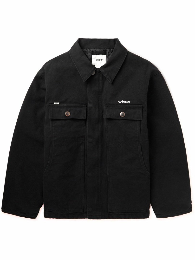 _wtaps_mich_logoembroidered_co