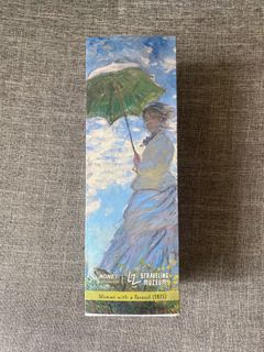 （分類：）位於 。 由 shadn 提交（商品編號 1260857167，圖片 1）。簡介： 。