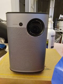 （分類：）位於 。 由 plm8882 提交（商品編號 1260963972，圖片 1）。簡介： 。
