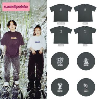 （分類：）位於 。 由 a.smallpotato 提交（商品編號 1260104047，圖片 1）。簡介： 。
