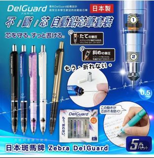 （分類：）位於 。 由 small_monbb_shop 提交（商品編號 1260876196，圖片 1）。簡介： 。