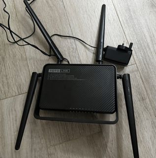 （分類：）位於 。 由 nic11111 提交（商品編號 1260824710，圖片 1）。簡介： 。