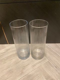 （分類：）位於 。 由 matchesc 提交（商品編號 1260850539，圖片 1）。簡介： 。