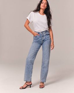 （分類：）位於 。 由 xotrish 提交（商品編號 1260864093，圖片 1）。簡介： 。