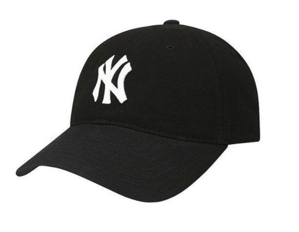 Mlb black caps new arrivals