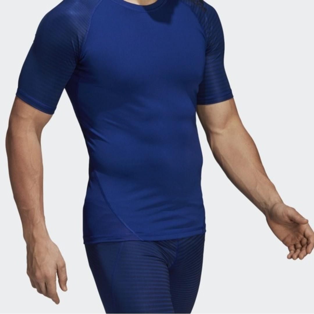 Adidas ask store spr tee ss