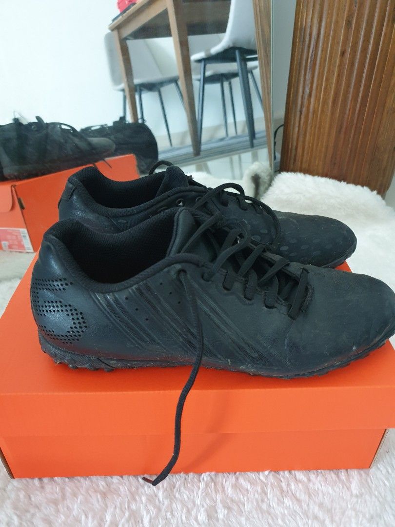Adidas adi 5 hot sale
