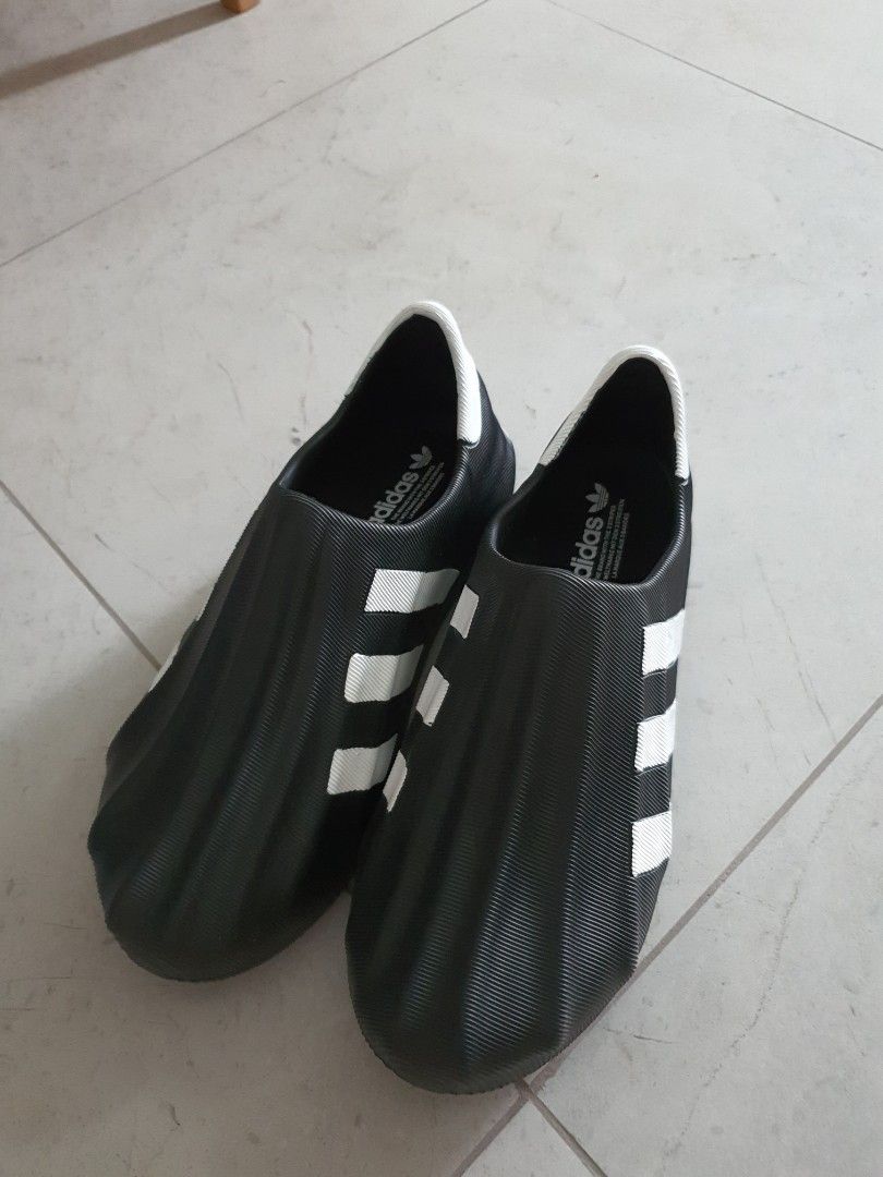 adidas gazelle silver green womens Adidas (TD) Disney Adifoam Samba 360