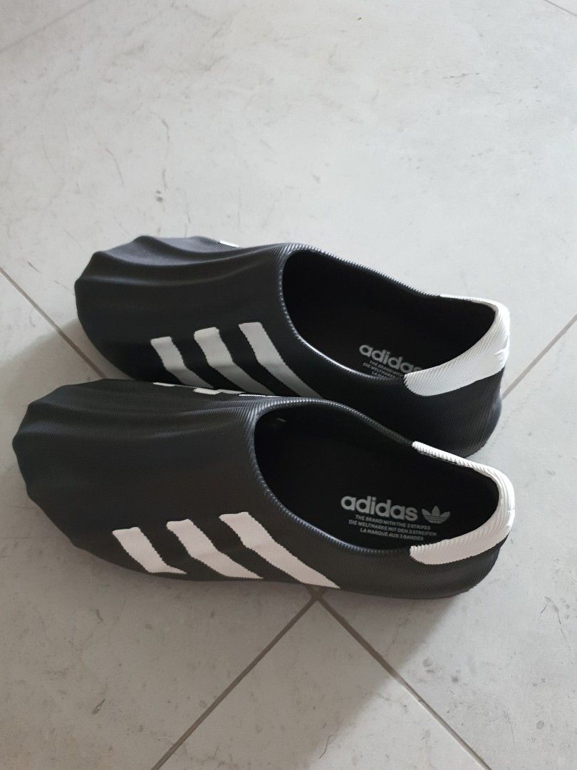 adidas gazelle silver green womens adidas Adifom Superstar 360 Shoes White 5K