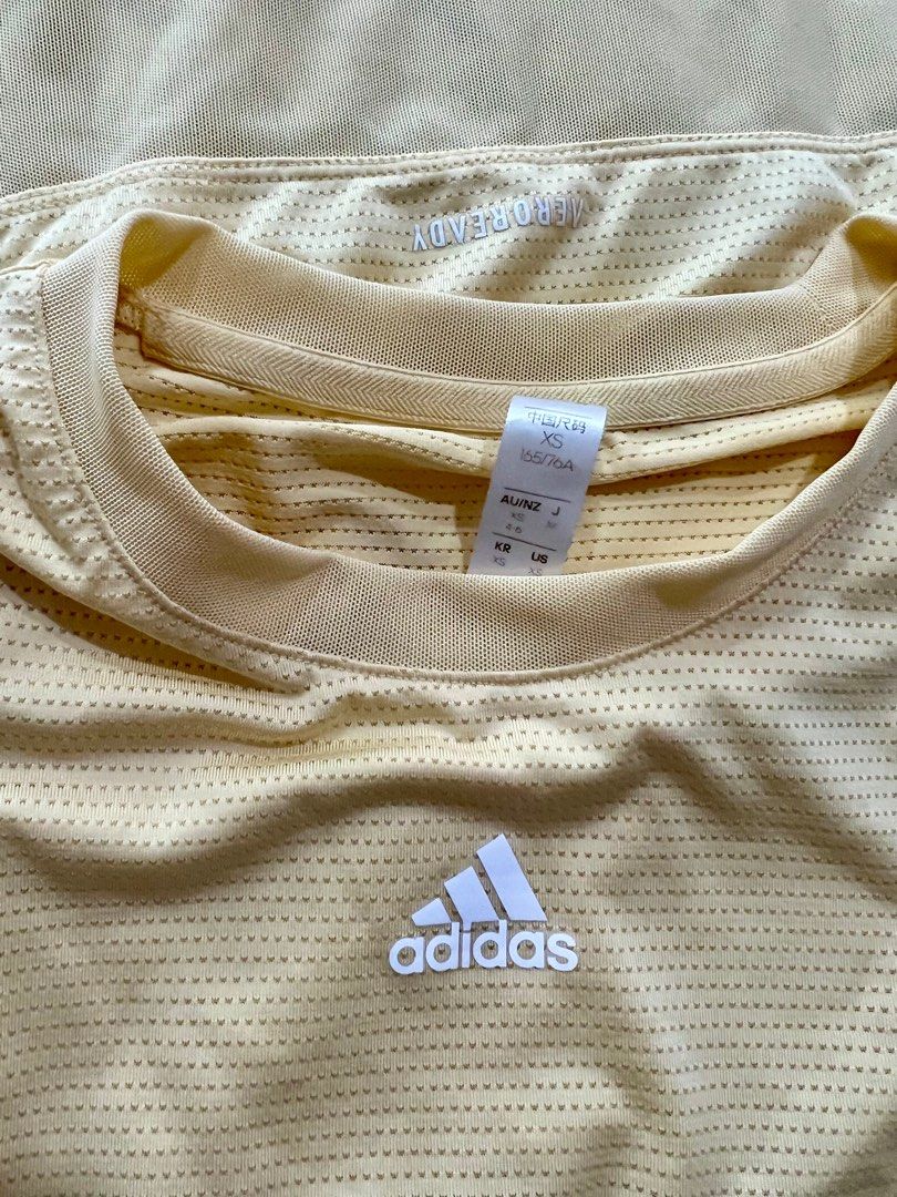 Adidas 46 us xs clearance