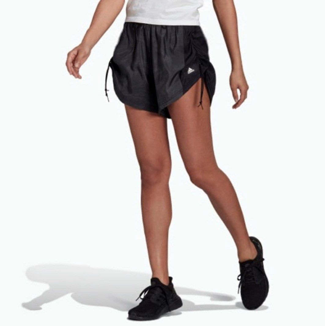 Nice black clearance shorts