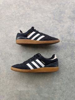 Adidas best sale busenitz malaysia