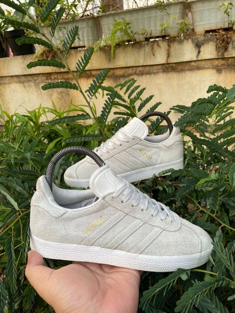 Adidas gazelle insole hotsell