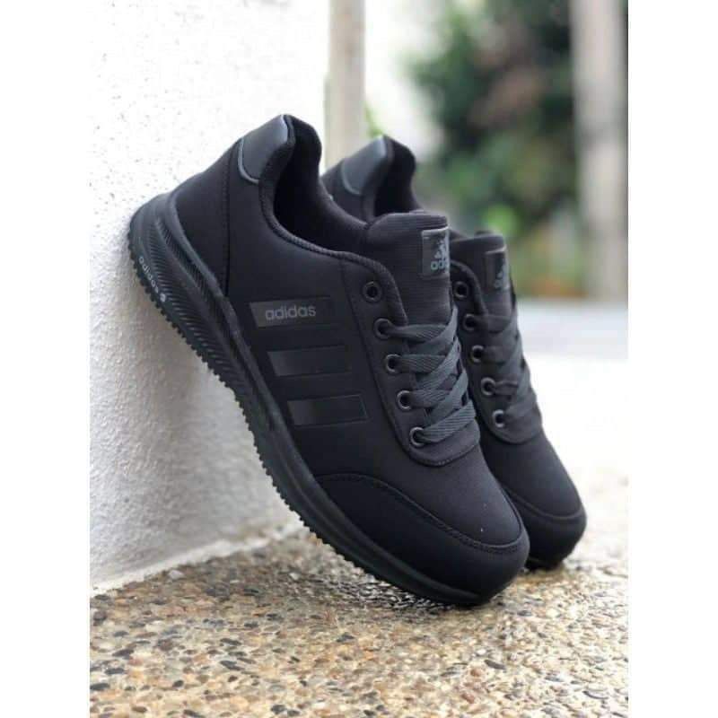Adidas shop us men