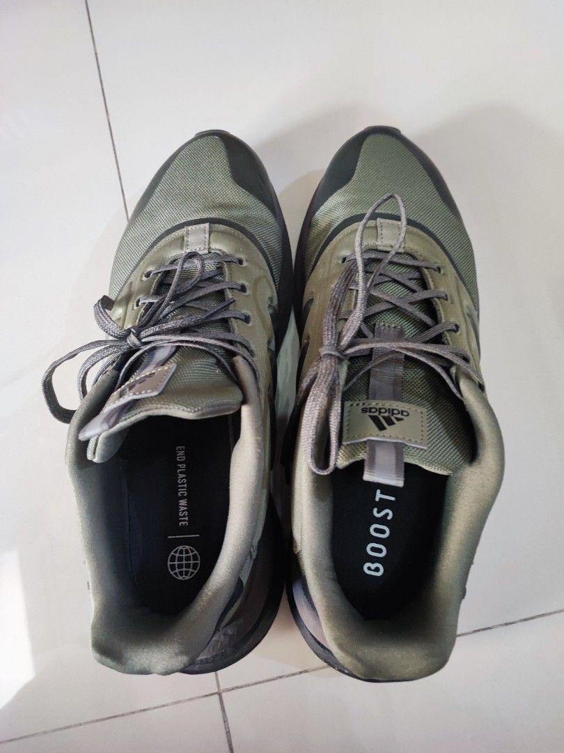 Sepatu adidas gore tex sale murah