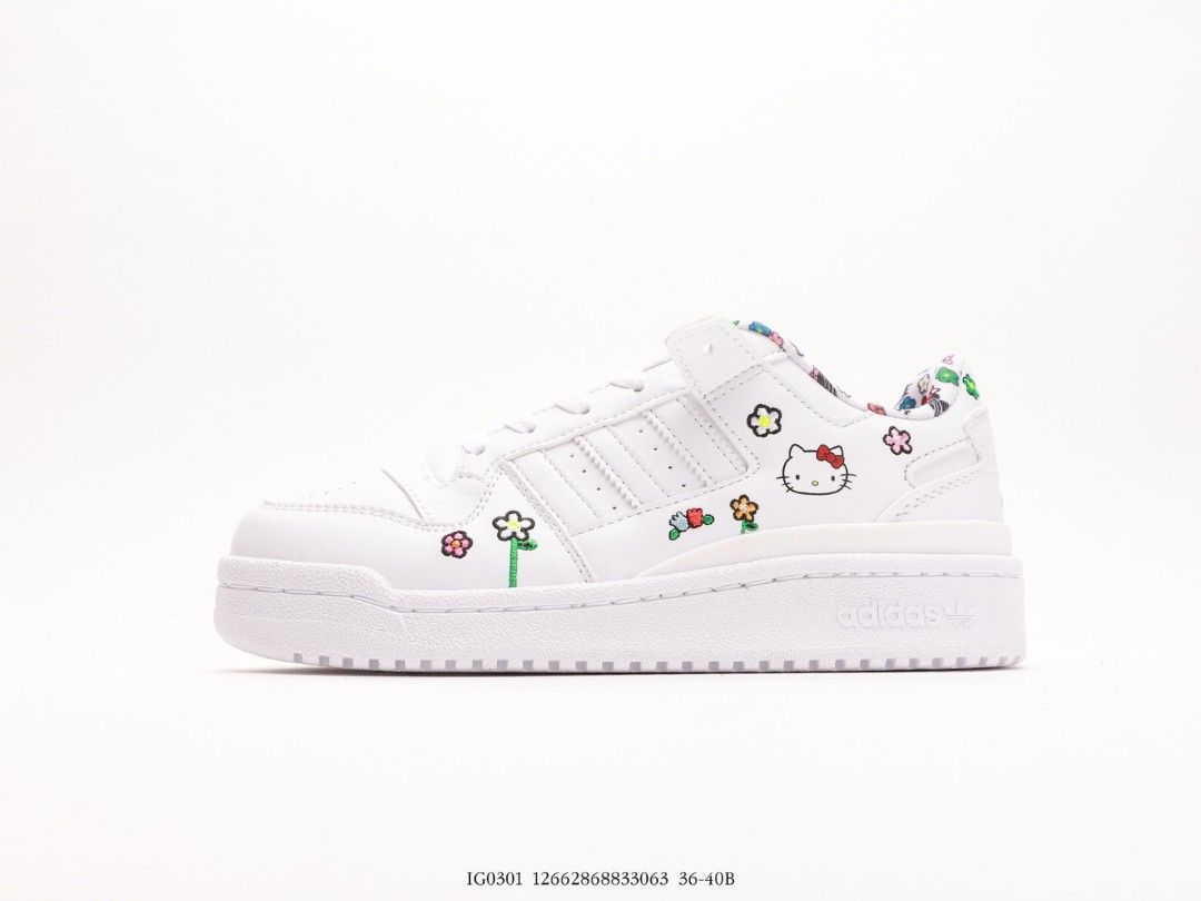 Adidas custom shoes us discount