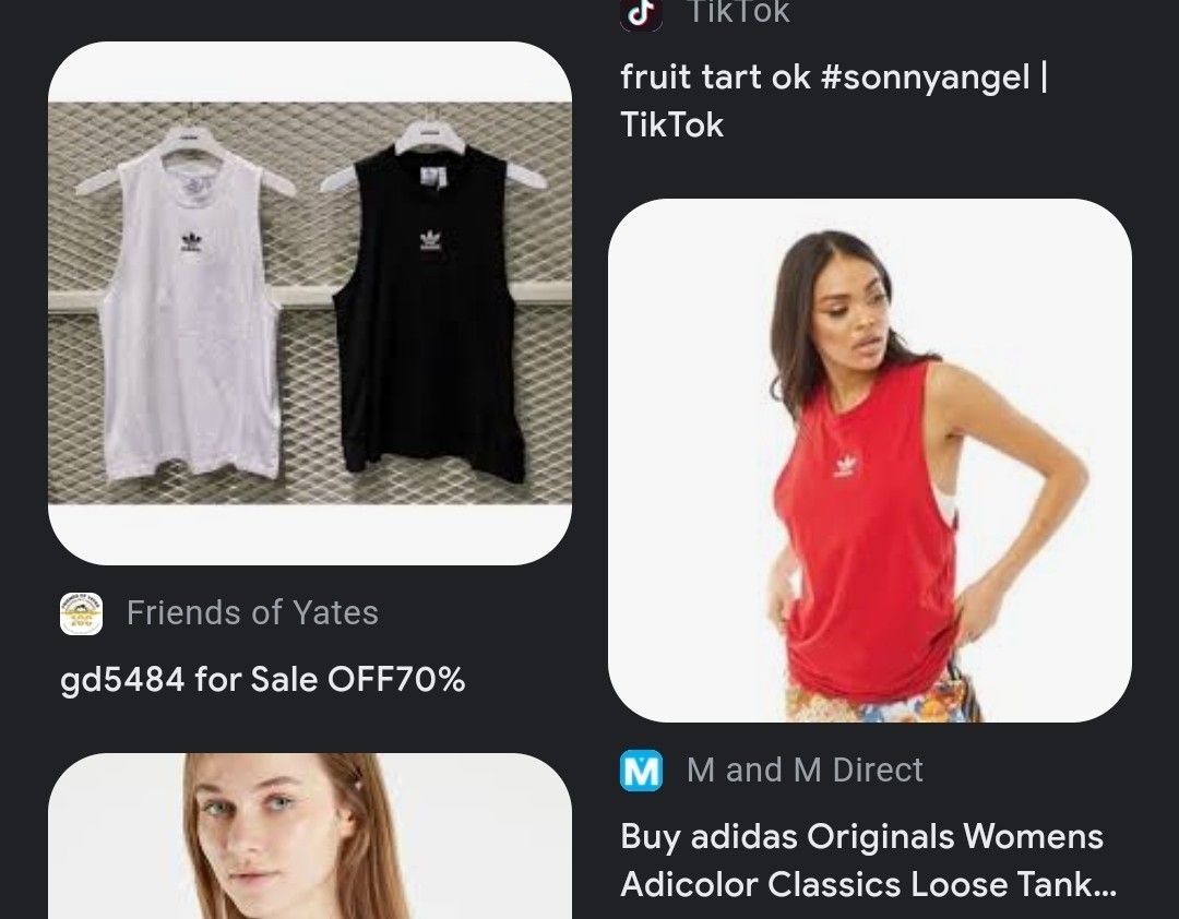 Gd5484 discount