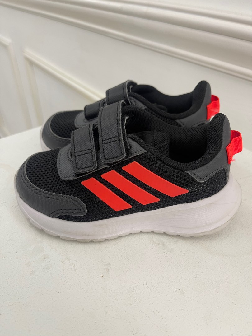 Adidas Shoes for kids, Babies & Kids, Babies & Kids Fashion on Carousell