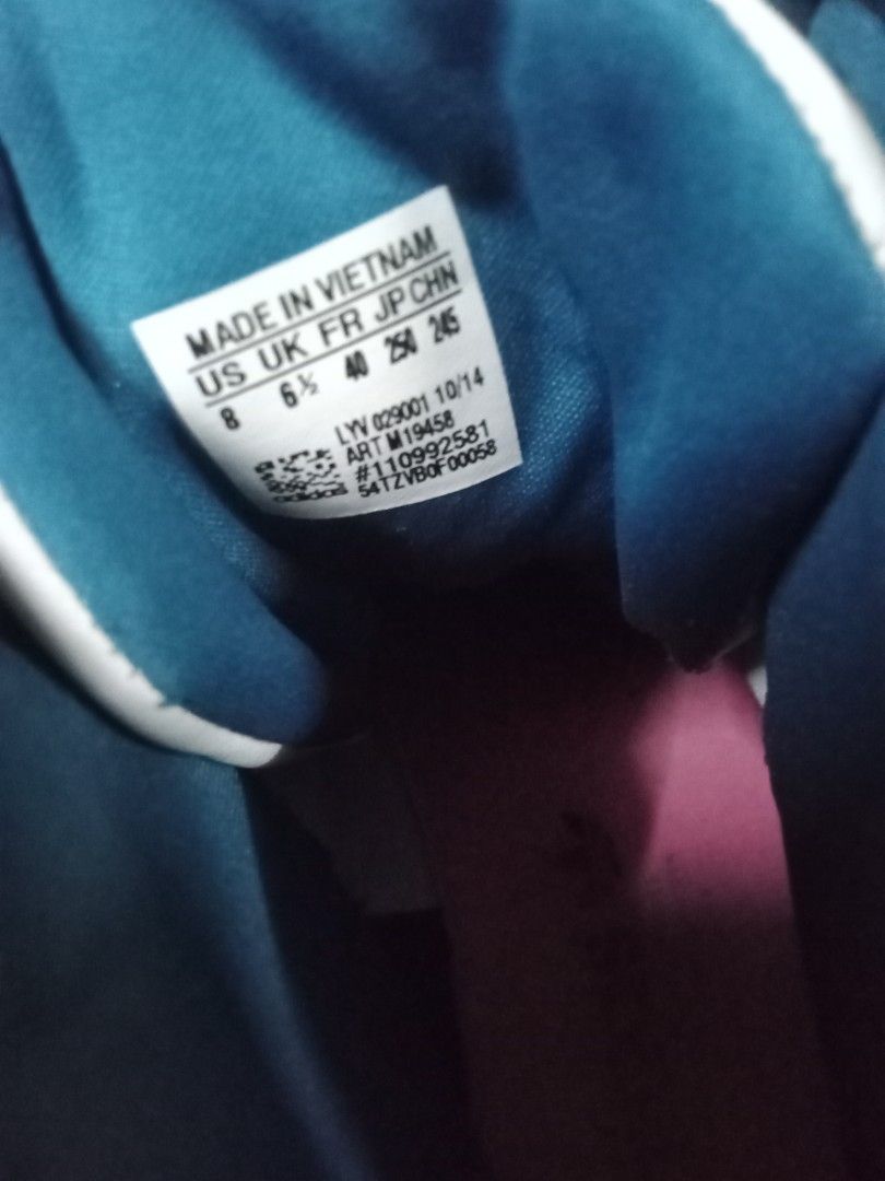 Adidas size 45 in us sale