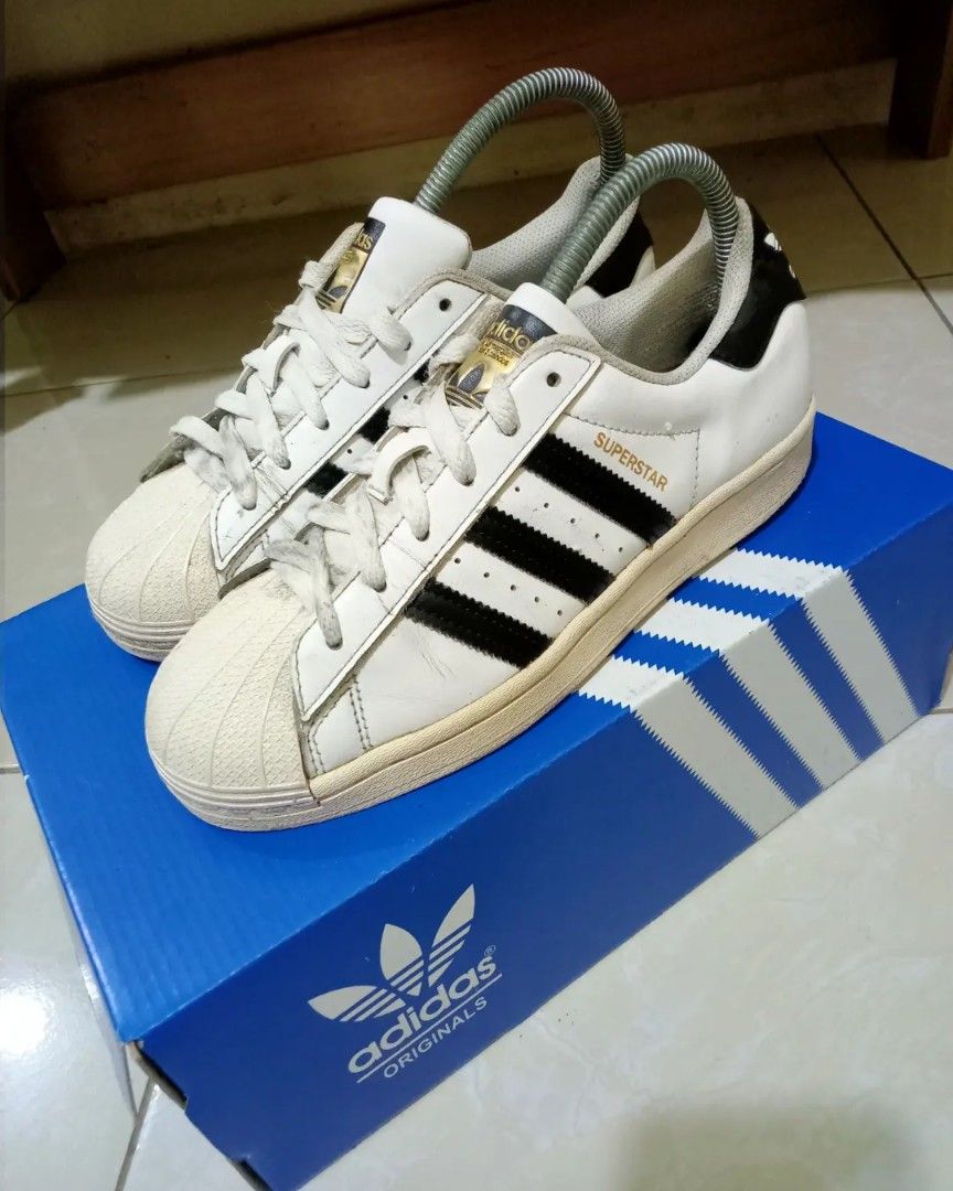Adidas superstar 80s 37 deals