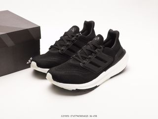 Adidas x bape shop ultra boost singapore