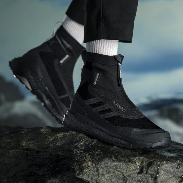 Adidas terrex deals ultra boost