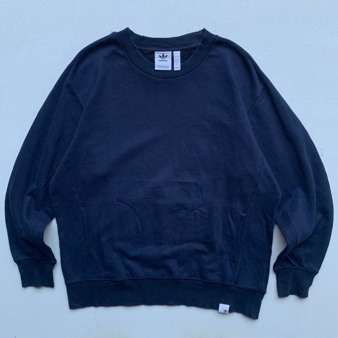 Adidas x by o crew discount