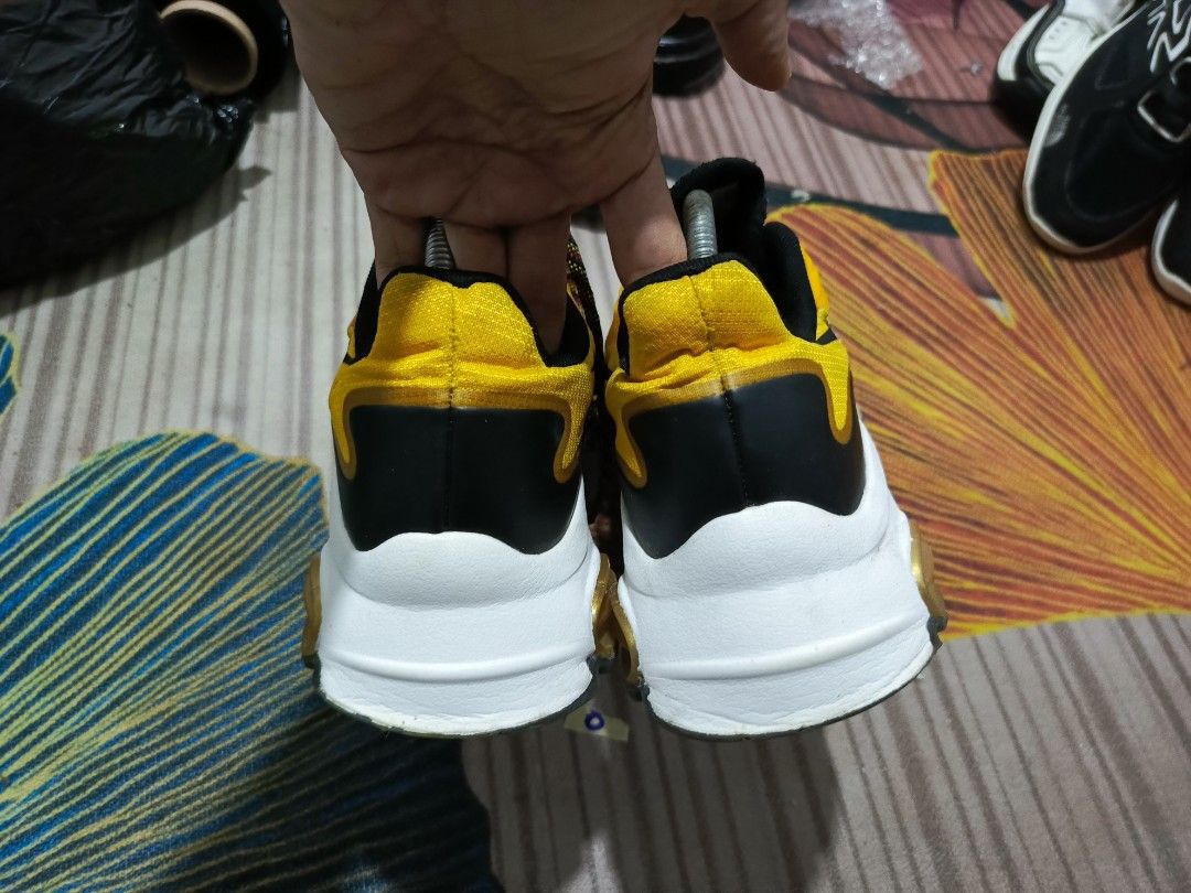 Adidas best sale pokemon uk