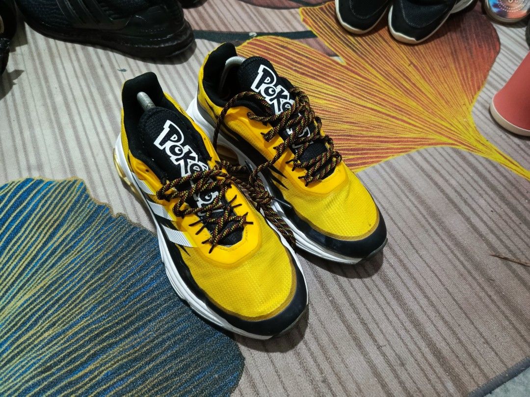 Adidas sales pokemon uk