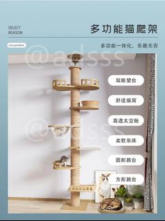 （分類：）位於 。 由 jennyadsss 提交（商品編號 1260896518，圖片 1）。簡介： 。