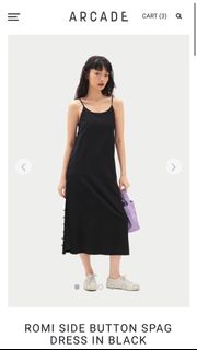 (Category: ) located in . Submitted by amysthriftstore (Listing ID 1260866396, Image 1). Description: .